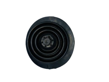 Schalthebelmanschette URAL 375, 4320